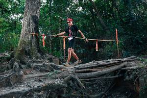 BIB: 
                            <button type="button" onclick="openModal(27806671)" class="btn btn-primary btn-sm float-right btn-popup" data-toggle="modal" data-target=".modal-high-quality">
                        <i class="fas fa-shopping-cart"></i> Add to Cart
                    </button>
                                            <button type="button" onclick="isThisMe(27806671, true)" class="btn btn-success btn-sm float-right btn-popup btn-isme hidden" data-toggle="tooltip" data-placement="bottom" title="นี่คือรูปของคุณใช่ไหม คลิกที่นี่เพื่อเอาเข้าอัลบั้ม">
                        <i class="fas fa-plus"></i> Add to album
                    </button>
                    <button type="button" onclick="isThisMe(27806671, false)" class="btn btn-warning btn-sm float-right btn-popup btn-isnotme hidden">
                        <i class="fas fa-ban"></i> Remove from album
                    </button>